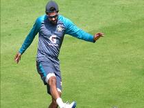ICC Rankings: Suryakumar continues to stay at top Babar Azam loses 3rd position