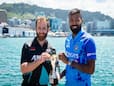 cricketcountry news