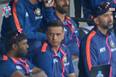 cricketcountry news