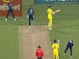 cricketcountry news