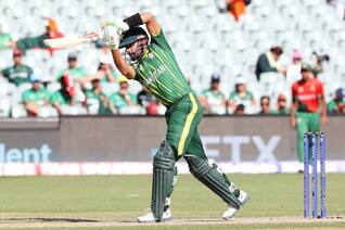 Babar Azam Should Step Down As Pakistan T20I Captain, Says Shahid Afridi