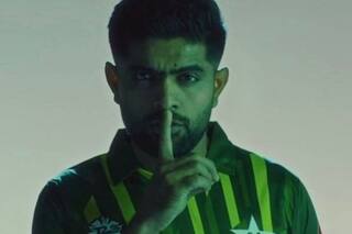 Babar Azam Would Become The Prime Minister Of Pakistan In 2048: Sunil Gavaskar’s Hilarious Take On PAK vs ENG Final At MCG
