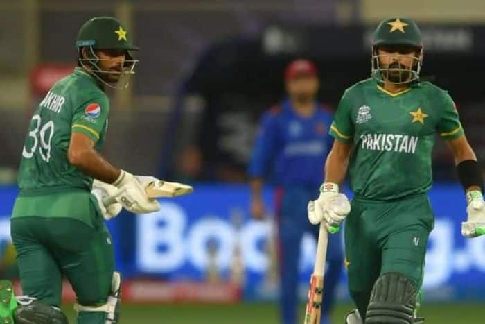 pakistan vs south africa, pakistan vs south africa weather, t20 world cup, pakistan vs south africa sydney weather, sydney weather forecast, sydney current weather, sydney weather November 3