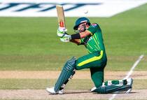 I Think You’re About To See Something Very Special From Babar: Matthew Hayden Backs PAK Skipper Despite Struggling Form