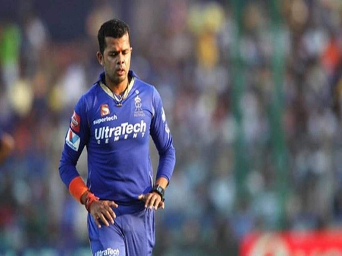 Bowlers Have to Eye Wickets Over Saving Runs, Says Bangla Tigers’ Mentor S Sreesanth