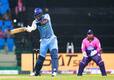 cricketcountry news