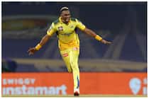 IPL 2023 Retention: Chennai Super Kings Release Dwayne Bravo Ahead Of Mini-Auction