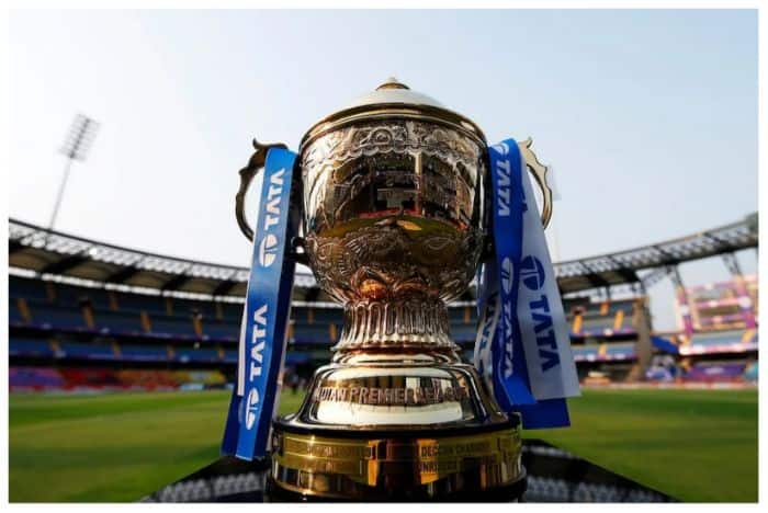 IPL 2023 Retention List: Full List Of Players Released By 10 Teams - Check Details