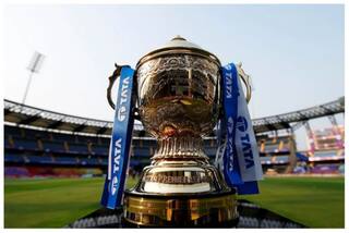 IPL 2023 Retention List: Full List Of Players Released By 10 Franchises – Check Details