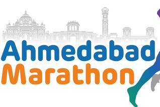 Ahmedabad Marathon Returns With Its 6th Edition, To Encourage Donations For Welfare Of Armed Forces