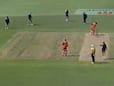 cricketcountry news