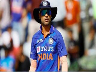 I have matured as leader, can take tough decisions: Dhawan