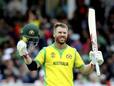 cricketcountry news