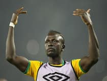 FIFA World Cup 2022: Sadio Mane Ruled Out Of Qatar World Cup After Undergoing Surgery