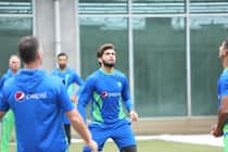 Sanjay Bangar Backs Pakistan To Win Against England In T20 World Cup 2022 Final
