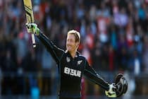 India’s Tour Of New Zealand 2022: Martin Guptill, Trent Boult Dropped From T20I, ODI Squads