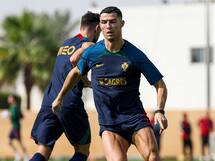 Abu Dhabi T10 League Season 6  Set To Kick Off From November 23
