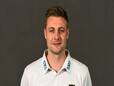 cricketcountry news