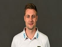 Luke Wright Appointed England Selector For Men’s Teams