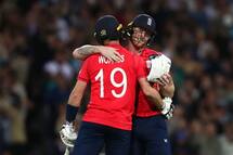 What Did AB De Villiers Say About Suryakumar Yadav After India Batter’s Terrific Show At T20 World Cup 2022
