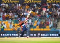 Abu Dhabi T10 League: Karim Janat, David Miller Extend Morrisville Samp Army’s Winning Run