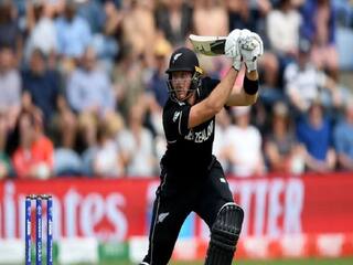 Martin Guptill joins BBL Melbourne Renegades team after release from NZ contract