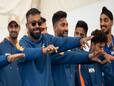 cricketcountry news