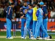 cricketcountry news