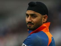 Bangla Tigers Off To Winning Start Riding On Evin Lewis’ Half Century In Opening Match Of The Abu Dhabi T10