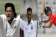 cricketcountry news