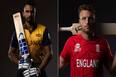 cricketcountry news