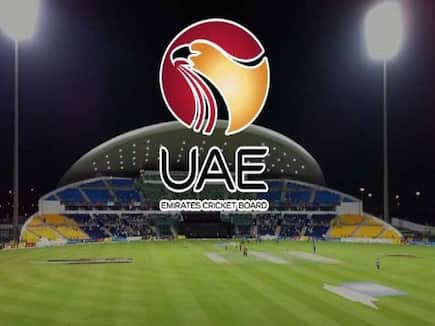 International league T20 Full Schedule and Fixtures