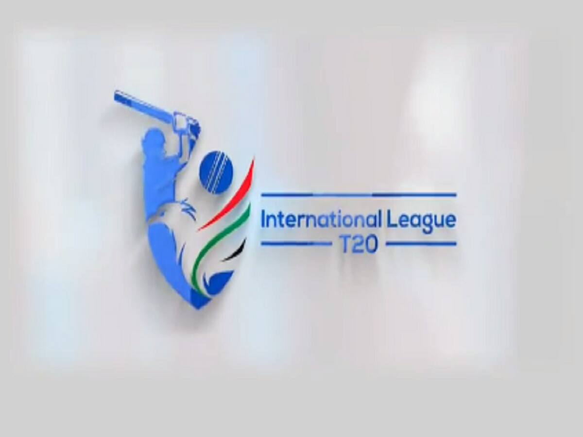 इंटरनेशनल लीग T20 का 13 जनवरी से दुबई में होगा आगाज, ये बड़े सितारे आएंगे नजर 