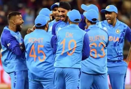 T20 World Cup 2022: IND vs BAN Dream11 Team Prediction, India vs Bangladesh: Captain, Vice-Captain, Probable XIs For Super 12, Match 35, At Adelaide Oval
