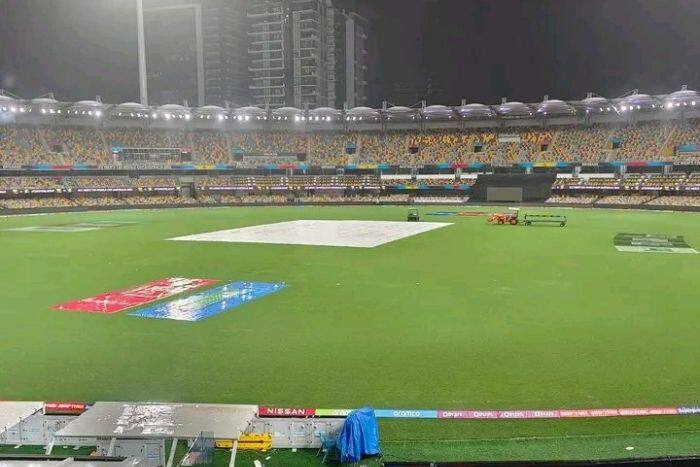 India vs Bangladesh T20 World Cup 2022: Rain Likely To Play Spoilsport In Adelaide