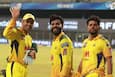 cricketcountry news