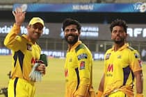 IPL 2023: Fans Slam MS Dhoni On Twitter For Backing Ravindra Jadeja And Not Suresh Raina