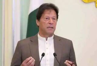 You Will Win If…: Imran Khan’s Huge Advice For Pakistan Team Ahead Of The Final Against England