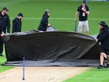 Ind vs Nz 2nd ODI: भारत- न्यूजीलैंड दूसरा वनडे मैच बारिश से रद्द