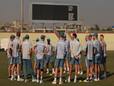 cricketcountry news