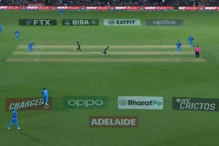 IND vs BAN: KL Rahul's Scintillating Run Out Of Litton Das Will Blow Your Mind: Watch