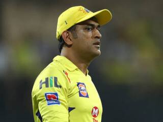 IPL 2023: Blow To MS Dhoni As Kyle Jamieson Likely To Miss T20 Extravaganza Following A Back Surgery