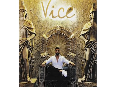 Malik Mumbai, the man who changed the dynamics of cricket prediction industry