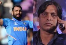 T20 World Cup 2022: Cricket Fraternity Reacts To ENG’s Win Over PAK In T20 World Cup Final