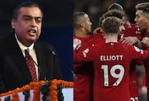 Sam Curran Creates History With England’s Win Over PAK In T20 World Cup 2022 Final