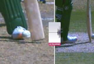T20 World Cup 2022: Fans Flood Twitter Following Shakib Al Hasan’s Controversial Dismissal During PAK Vs BAN