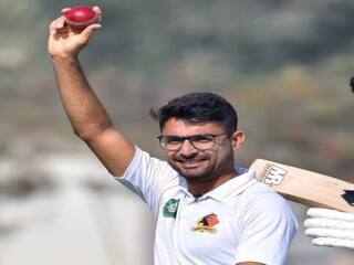 PAK vs ENG: Pakistan Announce Squad For 3-Match Test Series vs England, Names A Suprise Pick Abrar Ahmed | Check Full Squad