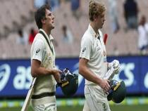 Pat Cummins Won’t Come In Way Of Cameron Green, Says Won’t Stop Him To Play IPL