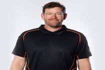 Power At The Top Of The Batting Order Will Be Crucial, Says Northern Warriors’ Assistant Coach Jacob Oram