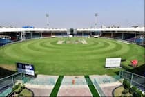 PCB could be forced to move first Test against England from Rawalpindi